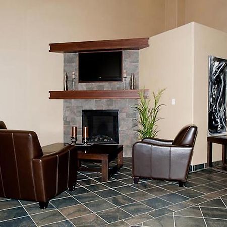 Valleyview Paradise Inn And Suites מראה חיצוני תמונה