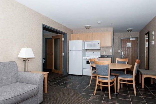 Valleyview Paradise Inn And Suites מראה חיצוני תמונה